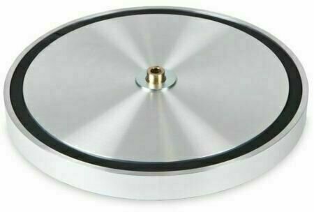 Hi-Fi Turntable
 Pro-Ject X-Tension 9 Eucalyptus Hi-Fi Turntable - 3