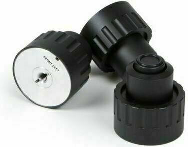 Hi-Fi Γραμμοφώνο Pro-Ject X-Tension 9 Τριανταφυλλιά Hi-Fi Γραμμοφώνο - 4