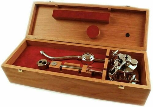 Rame/oprema za rame Pro-Ject Signature 9'' - 2