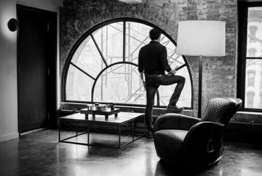 Hi-Fi Γραμμοφώνο Pro-Ject X-Tension 10 Τριανταφυλλιά Hi-Fi Γραμμοφώνο - 3