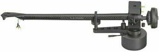 Hi-Fi gramofon Pro-Ject X-Tension 12 + 12cc EVO 12'' High Gloss Olive Hi-Fi gramofon - 3