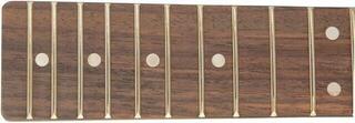 Guitar Neck Dr.Parts TL R 21 Guitar Neck - 2