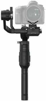 Stabilisator (Gimbal) DJI Ronin-S Essentials Kit Stabilisator (Gimbal) - 2