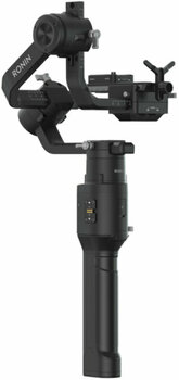 Stabilisator (Gimbal) DJI Ronin-S Essentials Kit Stabilisator (Gimbal) - 3