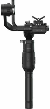 Stabilisator (Gimbal) DJI Ronin-S Essentials Kit Stabilisator (Gimbal) - 4