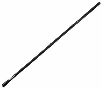 Andet fiskegrej og værktøj Prologic Avenger Baiting Spoon & Handle 180 cm - 3