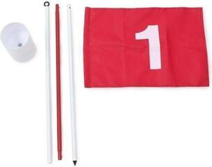 Trainingsaccessoire Pure 2 Improve Flagpole Set - 1