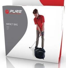 Trainingsaccessoire Pure 2 Improve Impact Bag - 2