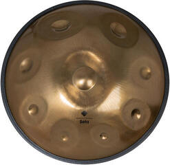 Handpan Sela Harmony F Handpan - 1