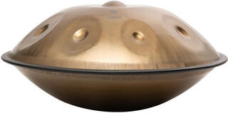 Handpan Sela Harmony F Handpan - 3