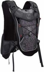 Rucsac, geantă de pescuit Rapala Urban Vest Pack UNI Rucsac, geantă de pescuit - 1