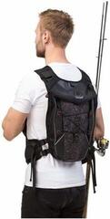 Rucsac, geantă de pescuit Rapala Urban Vest Pack UNI Rucsac, geantă de pescuit - 3