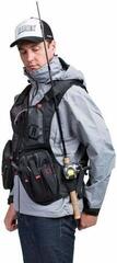 Rucsac, geantă de pescuit Rapala Urban Vest Pack UNI Rucsac, geantă de pescuit - 4