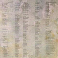 Disco in vinile Rush - Presto (Limited Edition) (200 g) (LP) - 6