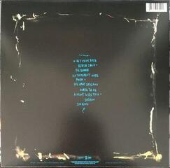 LP deska The Cure - The Head On the Door (LP) - 1
