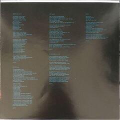 LP deska The Cure - The Head On the Door (LP) - 4