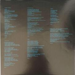 LP deska The Cure - The Head On the Door (LP) - 5