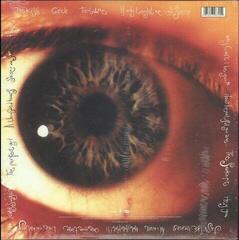 Schallplatte The Cure - Kiss Me Kiss Me Kiss Me (180g) (2 LP) - 1