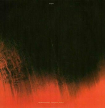Hanglemez The Cure - Seventeen Seconds (180g) (LP) - 5