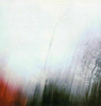 Vinylskiva The Cure - Seventeen Seconds (180g) (LP) - 6
