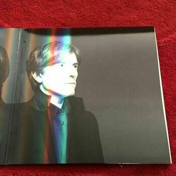 Вінілові платівки Air - Twentyears (Coloured Vinyl) (2 LP + 3 CD) - 9