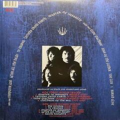 Vinyl Record Black Sabbath - Dehumanizer (2 LP) - 7