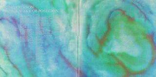 LP deska King Crimson - In The Wake Of Poseidon (200g) (LP) - 7
