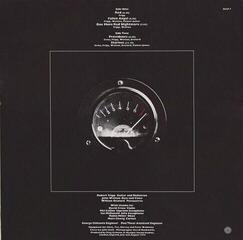 Schallplatte King Crimson - Red (200g) (LP) - 1