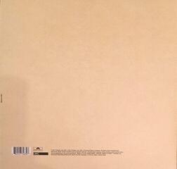 Schallplatte The Who - Live at Leeds (LP) - 1