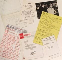 Schallplatte The Who - Live at Leeds (LP) - 4