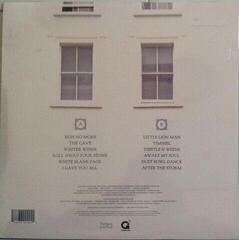 Vinüülplaat Mumford & Sons - Sigh No More (180g) (LP) - 1
