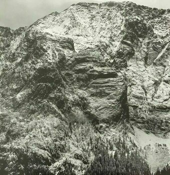 Disque vinyle Martha Argerich - Prokofiev For Two (2 LP) - 5