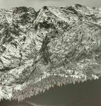 Disque vinyle Martha Argerich - Prokofiev For Two (2 LP) - 9