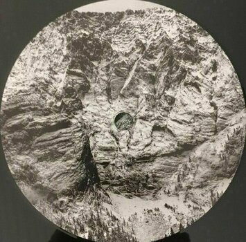 Disque vinyle Martha Argerich - Prokofiev For Two (2 LP) - 12