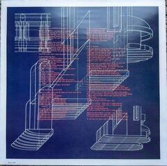 Грамофонна плоча Black Sabbath - Technical Ecstasy (LP) - 6