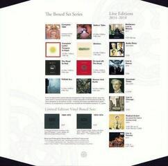 Hanglemez King Crimson - In The Court Of The Crimson King (2 LP) - 3