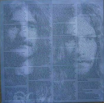 LP ploča Black Sabbath - Paranoid (180g) (LP) - 5