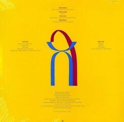 Vinylplate King Crimson Three Of A Perfect Pair (200g) (LP) - 2