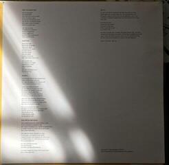 Vinylplate King Crimson Three Of A Perfect Pair (200g) (LP) - 5