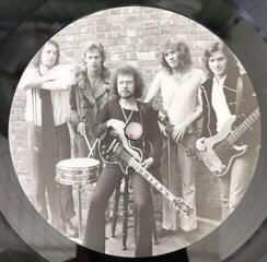 LP deska King Crimson - Larks Tongues in Aspic (LP) - 3