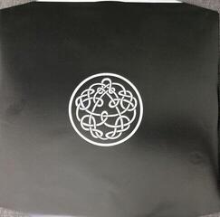 LP deska King Crimson - Larks Tongues in Aspic (LP) - 4