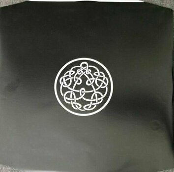 Vinylplade King Crimson - Larks Tongues in Aspic (LP) - 5