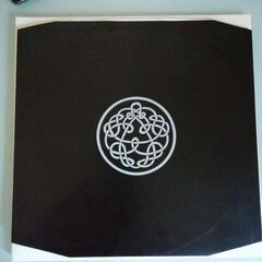 Schallplatte King Crimson - Starless & Bible Black (LP) - 1