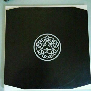 LP King Crimson - Starless & Bible Black (LP) - 2