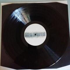 Schallplatte King Crimson - Starless & Bible Black (LP) - 2