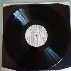 Schallplatte King Crimson - Starless & Bible Black (LP) - 3
