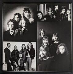 Vinylplate King Crimson Rarities (200g) (2 LP) - 2