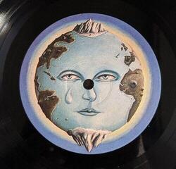 Vinylplate King Crimson Rarities (200g) (2 LP) - 7