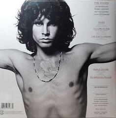 LP ploča The Doors - An American Prayer (LP) - 3