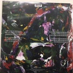 Schallplatte The Cure - Mixed Up (180g) (2 LP) - 1